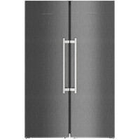 LIEBHERR SBSbs 8683