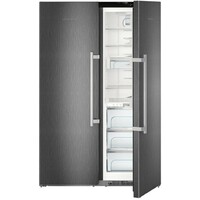 LIEBHERR SBSbs 8683