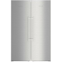 LIEBHERR SBSes 8773