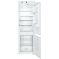 LIEBHERR ICS 3334