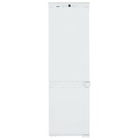 LIEBHERR ICS 3334
