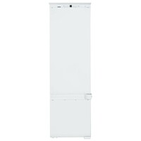 LIEBHERR ICS 3234 