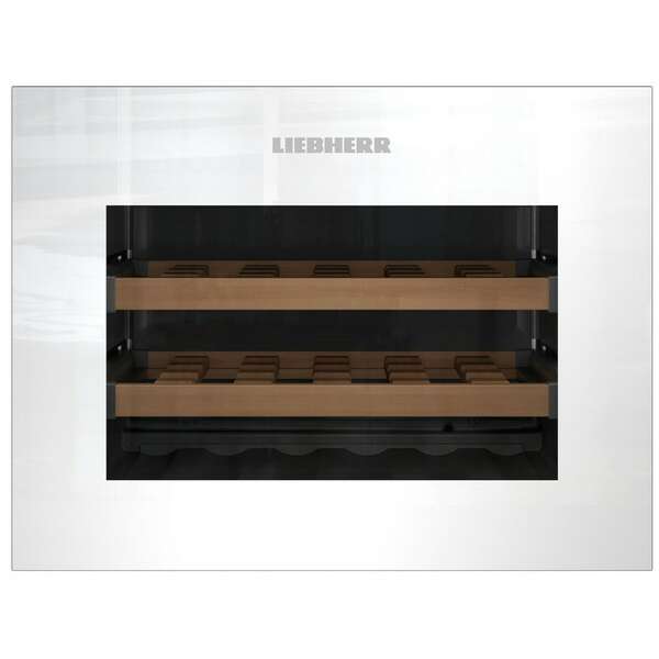 LIEBHERR WKEgw 582