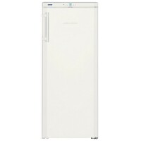 LIEBHERR GNP 2313 Comfort 
