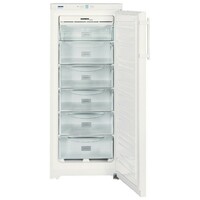 LIEBHERR GNP 2313 Comfort 