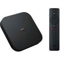 XIAOMI Mi Box S