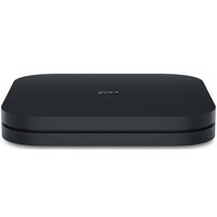 XIAOMI Mi Box S