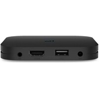 XIAOMI Mi Box S