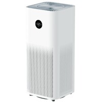 XIAOMI Mi Air Purifier PRO H