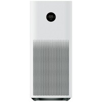 XIAOMI Mi Air Purifier PRO H