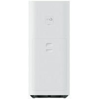 XIAOMI Mi Air Purifier PRO H