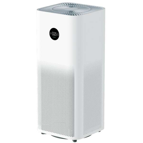 XIAOMI Mi Air Purifier PRO H