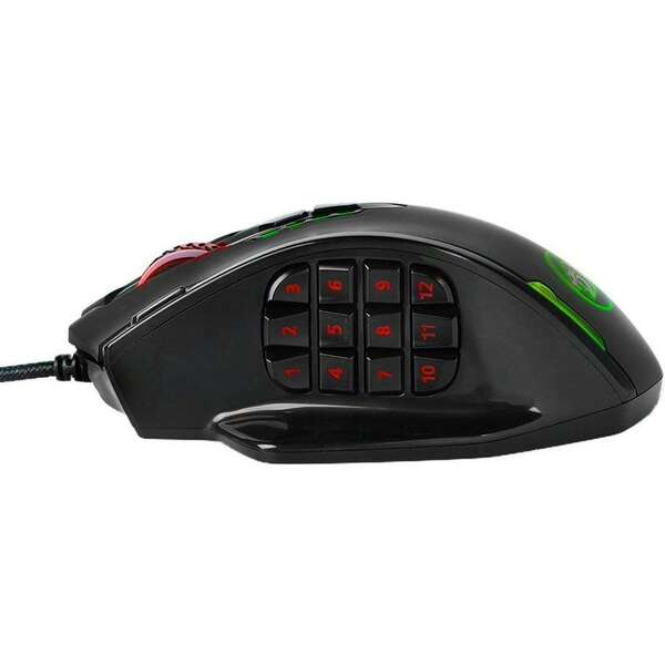 REDRAGON  M908
