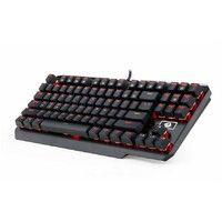 REDRAGON K553