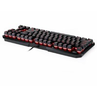REDRAGON K553