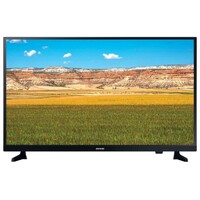 SAMSUNG UE32T4002AKXXH