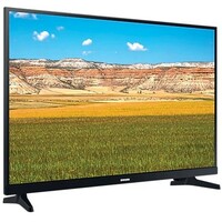 SAMSUNG UE32T4002AKXXH