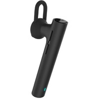 XIAOMI MI BLUETOOTH HEADSET BASIC BLACK