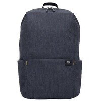 XIAOMI MI CASUAL DAYPACK BLACK