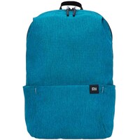 XIAOMI MI CASUAL DAYPACK BRIGHT BLUE