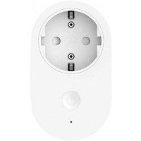 XIAOMI Mi Smart Power Plug