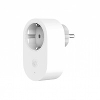 XIAOMI Mi Smart Power Plug