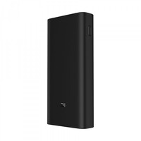 XIAOMI 20000MAH MI POWER BANK 3 PRO