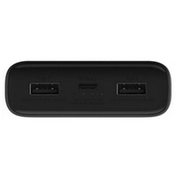 XIAOMI 20000MAH MI POWER BANK 3 PRO