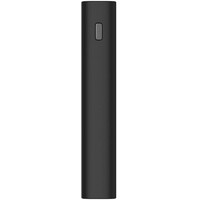 XIAOMI 20000MAH MI POWER BANK 3 PRO