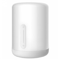 XIAOMI Mi Bedside Lamp 2