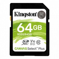 KINGSTON SDS2/64GB