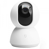 XIAOMI MI HOME SECURITY CAMERA 360°1080P