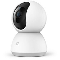 XIAOMI MI HOME SECURITY CAMERA 360°1080P