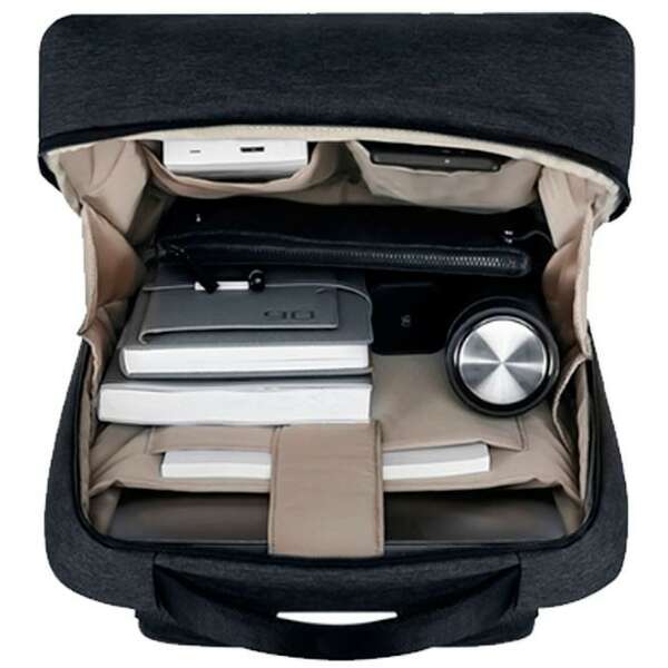 XIAOMI MI CITY BACKPACK 2 DARK GRAY