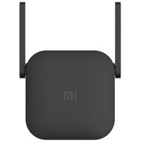 XIAOMI MI WI-FI RANGE EXTENDER PRO