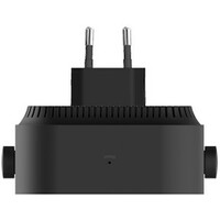 XIAOMI MI WI-FI RANGE EXTENDER PRO