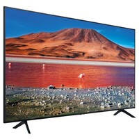 SAMSUNG UE43TU7022KXXH