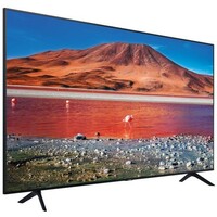 SAMSUNG UE75TU7022KXXH