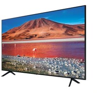 SAMSUNG UE75TU7022KXXH