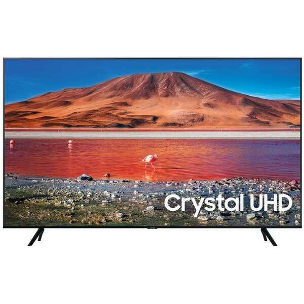 SAMSUNG UE75TU7022KXXH