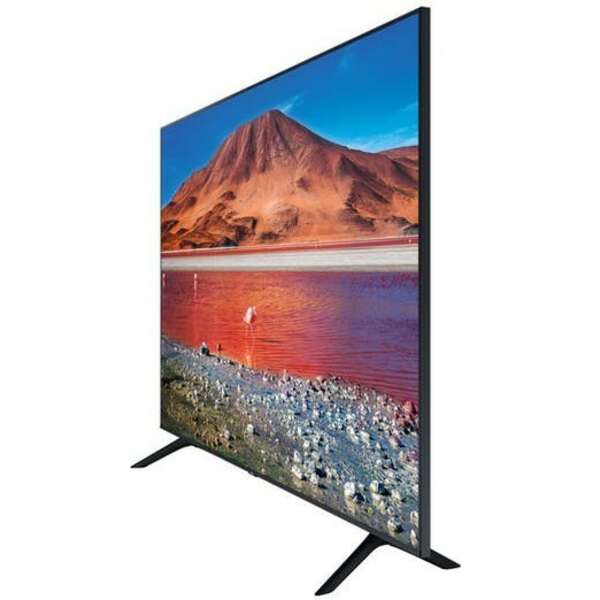 SAMSUNG UE75TU7022KXXH