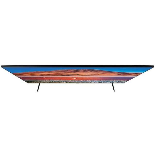 SAMSUNG UE75TU7022KXXH