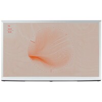 SAMSUNG QE43LS01TAUXXH