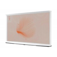 SAMSUNG QE43LS01TAUXXH