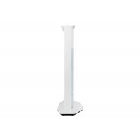 SAMSUNG QE43LS01TAUXXH