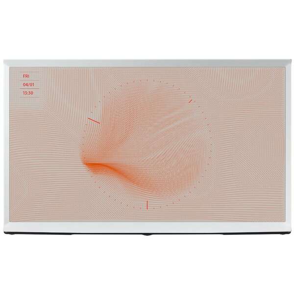 SAMSUNG QE43LS01TAUXXH