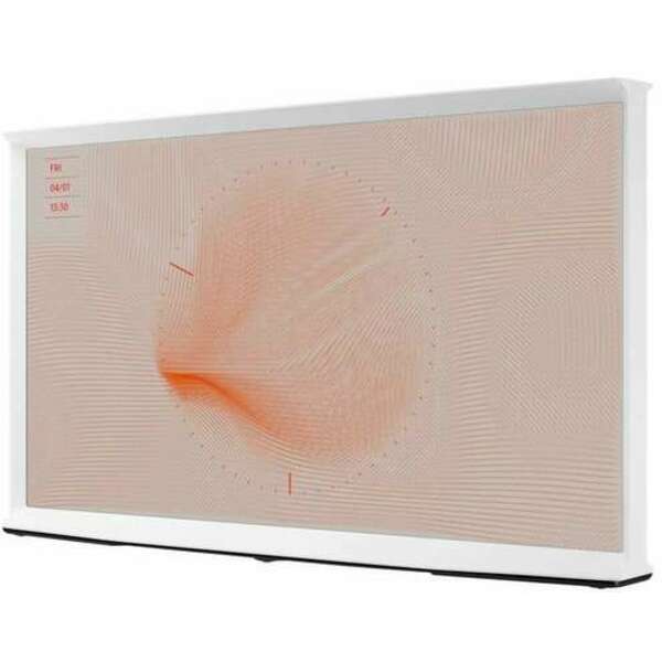 SAMSUNG QE43LS01TAUXXH