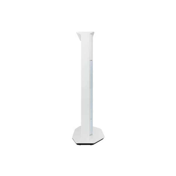 SAMSUNG QE43LS01TAUXXH