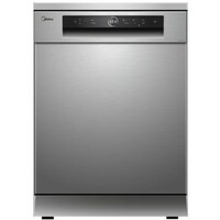 MIDEA MFD60S350S inox