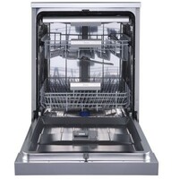 MIDEA MFD60S350S inox